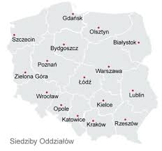 Są oznaczone kolorem niebieskim, co oznacza możliwość wprowadzenia dodatkowych obostrzeń. Narodowy Bank Polski Internetowy Serwis Informacyjny