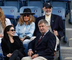 Auf kino.de findest du die besten abenteuerfilme nach beliebtheit, jahren, ländern oder fsk sortiert. Sean Connery Starportrat News Bilder Gala De