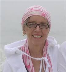 Ellen Wilson Obituary (2010)