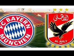 بث مباشر لقناة الاهلى قناة تهتم بشئون النادى الاهلى المصرى. Ù…Ø¨Ø§Ø±Ø§Ù‡ Ø§Ù„Ø§Ù‡Ù„ÙŠ ÙˆØ¨Ø§ÙŠØ±Ù† Ù…ÙŠÙˆÙ†Ø® 2012 ÙƒØ§Ù…Ù„Ù‡ Youtube