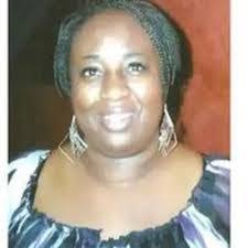 Michelle Fields's Instagram, Twitter & Facebook