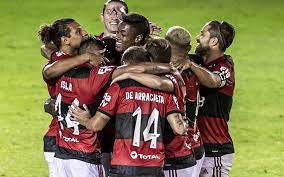 Futebol ao vivo hd flamengo volta redonda campeonato carioca. Saiba Onde Assistir A Flamengo X Volta Redonda Pela Final Da Taca Guanabara Flamengo Coluna Do Fla