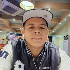 Thank you so much for trusting us to customize your seat Sir Love! HONDA  PCX 160🔥 PREDATOR SERIES SPORTS SEAT🔥 Ride and Godbless! To God be the  Glory 🙏❤️☝️ #highlightsシ゚ #highlightseveryone #followerseveryonehighlights  #