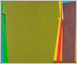 Bildergebnis für Saliba Douaihy