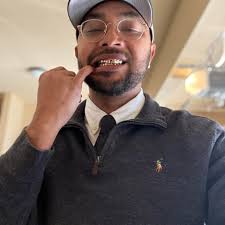 How many cap breakers do you have? I missed the Lvl 40 cap breaker from  season 1 fuckin with Diablo 4 and I didn't get the bonus first two seasons  when Rise