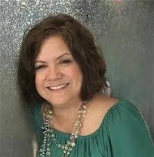 Sandra Broussard Obituary (2025)