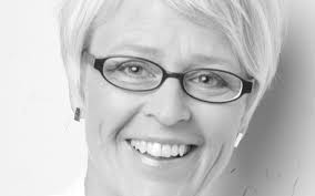 Undefinedundefinedundefinedundefinedfrisör center Göteborg