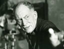 O' Schwarzwald, O' Heimat (1933)