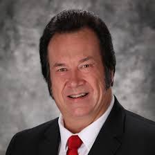 Kansas City, MO Real Estate