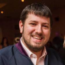 Feeling incredibly honoured that my mum asked me to walk her down the…