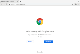 Follow this guide to get it downloaded and installed on your system of choice. Install Latest Google Chrome Browser On Kali Linux Computingforgeeks
