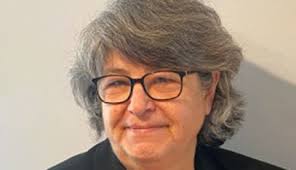 Faculty Experts: Buehler Center for Health Policy and Economics: Feinberg  School of Medicine