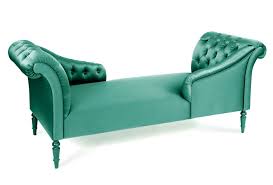 Munna It S All About Emotion Chaise Lounge Projekte
