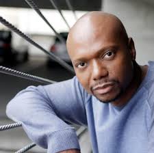 Top 20 Stand Up Comedians for Hire in El Monte, CA