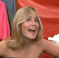 Photo from [Norma Padrick  McGuire](https://www.facebook.com/npmcguire?fref=gs&__tn__=-UK*F&eid=ARC4MdgXuUNKqVpEPRGtFu54sizSVaJI_gCcSHnrwcxr296gfrfONBlHu47PQ1rD_uSoTUTMSX4neX3z&hc_ref=ARTjghFHfqfzYz0W7RTJzHvkqmwYH4AIEX8IOa3ML_1Q1  ...