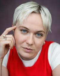 DREAM team, vibezz and a whole lot of coffee🫶🙌 Director: @lauravifer DOP:  @_m_u_n_e_ Executive Producer: Jessica Bradbury Producer: @beth.rubery  Production: @shooteurope Talent: 🙋‍♀️ @alfie_manser @trinity.awadzi  @izasiam 1AD: Dave Stocks AD ...