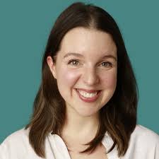 And you were right!!!!!!!!!! “Threatening” is RICH