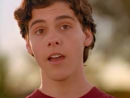 Kidnapped: Part 1 (1995)