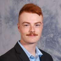 100+ "Ludens" profiles