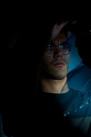 Hi everyone, I'm having an issue with the Blackout app and was wondering if  anyone could help me figure out what's going on. Whenever I try to launch  the app with Wi-Fi