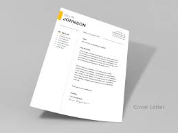 From this section the employer should start reading the candidate's cv. Free Resume Cv Templates In Word Format 2020 Resumekraft