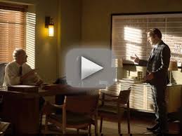 Watch online better call saul on 123movies all seasons & episodes free without downloading or registration. Watch Better Call Saul Online Season 2 Episode 2 Tv Fanatic
