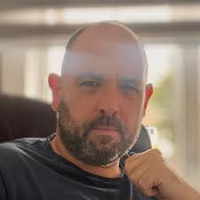 No that's not a 63 year old version of Jack Grealish but yours truly at  walking football this morning at Heybridge Swifts FC. Every Wednesday 10 to  12 and always well attended.