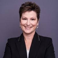 Ted Lorts's Instagram, Twitter & Facebook