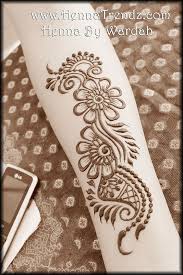 Party Henna Design Henna Designs Simple Henna Mehndi Designs