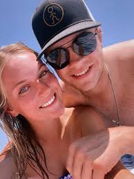 HBD MY LOVE!!!!!!! 26!!! You're so fun to celebrate!!!!!😇🎂💘