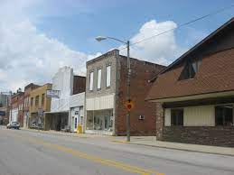 See the best monroeville apartments for walking, biking, commuting and public transit. Monroeville Indiana Wikipedia