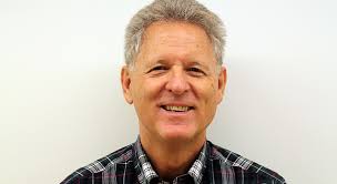 Vi er for raske til å tvangsmedisinere