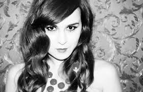 Andy Torres será jurado en la gira de ELLE México Diseña