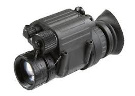 Maybe you would like to learn more about one of these? Generation 2 Night Vision Optics For Sale Ebay