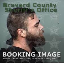 Arrests In Brevard County: August 20, 2023