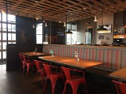 He also practices general, comprehensive ophthalmology in denver and lakewood. Next Door American Eatery Denver 10155 East 29th Dr Stapleton Menu Prices Tripadvisor