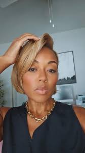 You don’t need another to-do list. You need a plan that thinks for you., ✨  AmbitionGPT builds your day before the overwhelm starts., Tap the link in  my bio. Start your week with direction, not doubt., ...