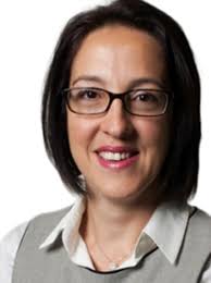 Star Entertainment (ASX:SGR) CEO Robbie Cooke and CFO Christina Katsibouba  quit