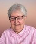 Obituary for Rosemary A. Wilhelm