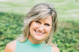 Corbin, Sandra, 1400 Buford Hwy, Ste G7, Buford, GA 30518, US