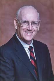 William Quillen Obituary (2016)