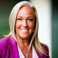 Darcy Vincent's Instagram, Twitter & Facebook