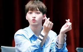 Saaas nov 26 2019 12:04 pm i just wanna say that i really love this man, sure. Wanna One S Leader Yoon Jisung May Be Cast In Musical Those Days The Latest Kpop News And Music Officially Kmusic