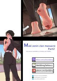 david dong Porn comics | Rule 34 Artist porn