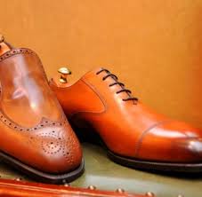 Große auswahl in braun bis schwarz, modern bis klassisch. Fashion Oxford Oder Budapester Am Fuss Welt