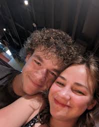 Mason Polk and Glory Everhart's Wedding Website