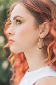 Music — Blog 2 — UNO Magazine