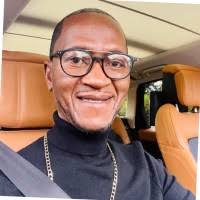 80+ "Billy Gene" profiles