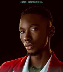 About Jamal Daniel Fatoma