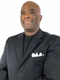 Kenyatta Lawrence's Instagram, Twitter & Facebook